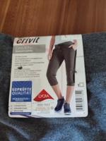 Caprihose Größe L - NEU Sachsen - Reichenbach (Vogtland) Vorschau