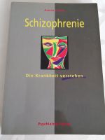 Schizophrenie- Die Krankheit verstehen - Asmus Finzen /Pychiatrie Münster (Westfalen) - Roxel Vorschau