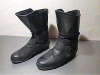 Motorradstiefel Cima gr 44 Nordrhein-Westfalen - Sendenhorst Vorschau