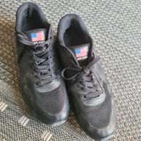 Herrenschuhe Hessen - Selters Vorschau