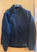 Spyder Softshell Jacke Herren Größe: 52 Kr. München - Deisenhofen Vorschau