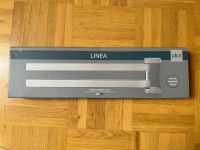 Zack Linea Handtuchhalter  45cm Edelstahl (Neu) Nordrhein-Westfalen - Mettmann Vorschau