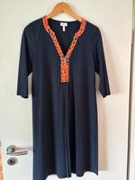 Kleid Sportalm marineblau wie neu Gr38 Bayern - Kemnath Vorschau
