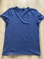 T-Shirt H&M (M) Hessen - Marburg Vorschau