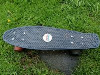 Skateboard Viva Sport Nordvorpommern - Landkreis - Grimmen Vorschau