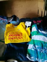 Jungenbekleidung Sachsen-Anhalt - Osterburg Vorschau