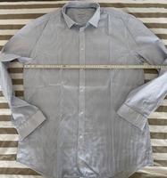 Esprit Hemd, blau/weiß, XL, top Zustand Berlin - Wilmersdorf Vorschau