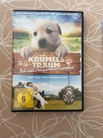 DVD‘s für Kinder ab sechs Jahre Bielefeld - Senne Vorschau