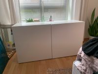 IKEA Besta 120x42x66 Köln - Köln Junkersdorf Vorschau