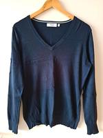 YESSICA Damenpullover L Nordrhein-Westfalen - Marl Vorschau