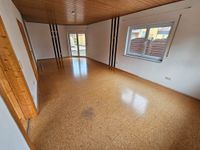 Wohnung 3 ZKB im EG ca 85 qm in Groß-Umstadt OT Heubach ab sofort Hessen - Groß-Umstadt Vorschau