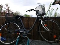 Herren Fahrrad 28 Zoll Buchholz-Kleefeld - Hannover Groß Buchholz Vorschau