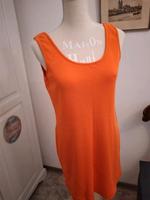 Marc O Polo Minikleid Baumwolle Berlin - Steglitz Vorschau