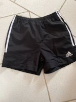 Adidas Shorts, Gr. 140, wie neu Saarbrücken-West - Klarenthal Vorschau