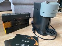 Nespresso Kaffeevollautomat Espresso Kaffeemaschine NEU Beuel - Vilich Vorschau