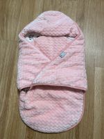 New Born Sack für MaxiCosi / Schlafsack Baden-Württemberg - Schwäbisch Gmünd Vorschau