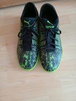 Puma Sportschuhe Gr. 46 Bayern - Roding Vorschau