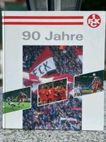 Fanartikel 1. FCK Rheinland-Pfalz - Germersheim Vorschau