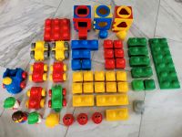 Lego Primo Set 52 Teile Rheinland-Pfalz - Morscheid Vorschau