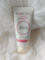 Neu Noxodoxi Base Serum Dortmund - Scharnhorst Vorschau