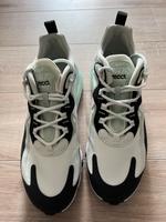 Nike Air 270 Nordrhein-Westfalen - Olfen Vorschau
