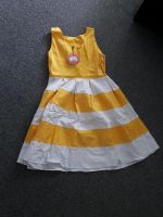 Dolly & Dotty 60er Kleid Berlin - Steglitz Vorschau