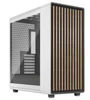 North XL i7-14700K, RTX 4090 OC, 32GB, 1TB *white* Essen - Essen-Kettwig Vorschau