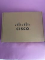 Desc: Cisco IP Phone 8851 (P) Cust P/N: Nordrhein-Westfalen - Krefeld Vorschau