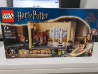 LEGO® Harry Potter Hogwarts NEU Berlin - Neukölln Vorschau