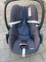 Maxi Cosi Pebble Neuhausen-Nymphenburg - Neuhausen Vorschau