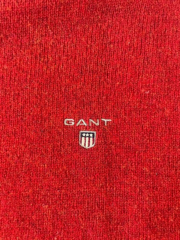 Roter Gant Pullover XL in Verden