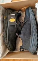 Jack Wolfskin terraventure urban low schuhe 40 vibram Bayern - Zell i. Fichtelgebirge Vorschau