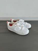 Adidas Sneaker Mädchen Größe 32 wie NEU Baden-Württemberg - Göppingen Vorschau