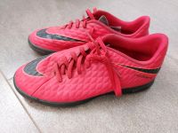 Gr. 38 Fußballschuhe Nike Berlin - Hellersdorf Vorschau