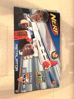 NERF RETALIATOR Bayern - Geldersheim Vorschau