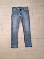 Drykorn Jeans Herren blau/grau Größe 34/34 Bayern - Lauf a.d. Pegnitz Vorschau