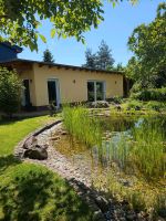 Ferienhaus/Ferienwohnung/Urlaub/Bungalow Brandenburg - Cottbus Vorschau