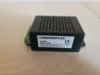 Chromoflex Led Stripe Controler RGB Smart Home Hessen - Edertal Vorschau
