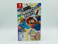 Super Mario Party Nintendo Switch ⭐️ Herzogtum Lauenburg - Schwarzenbek Vorschau