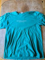 Supreme still talkin T-Shirt xl green ss22 Rheinland-Pfalz - Saarburg Vorschau