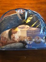 Boppy festes Stillkissen Feeding and Infant Support Pillow Nordrhein-Westfalen - Leverkusen Vorschau