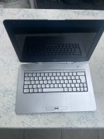 Laptop 13,3 " Win 10 mit SSD-Festplatte München - Bogenhausen Vorschau
