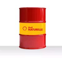 Bio Hydrauliköl Shell Naturelle Fluid hf-e 46 209 Liter Hydraulik Dithmarschen - St. Michaelisdonn Vorschau