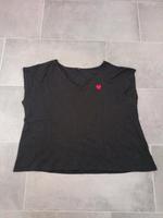 T-Shirt Damen Bayern - Grafenau Vorschau