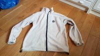 Fleecejacke Marinepool 164 creme Mecklenburg-Vorpommern - Stralsund Vorschau