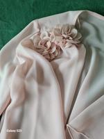 festliches Kleid Niedersachsen - Uslar Vorschau