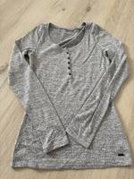 Damen Shirt Gr. S / Hollister / Neuwertig Niedersachsen - Cremlingen Vorschau