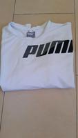 Shirt Pullover Dresden - Laubegast Vorschau