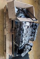 Defekter Motor Iveco Daily F1AGL411L Hi-Matic Automatik Baden-Württemberg - Donzdorf Vorschau