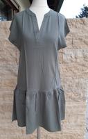 S. Oliver Sommerkleid Gr.34 neuwertig Baden-Württemberg - Riedlingen Vorschau